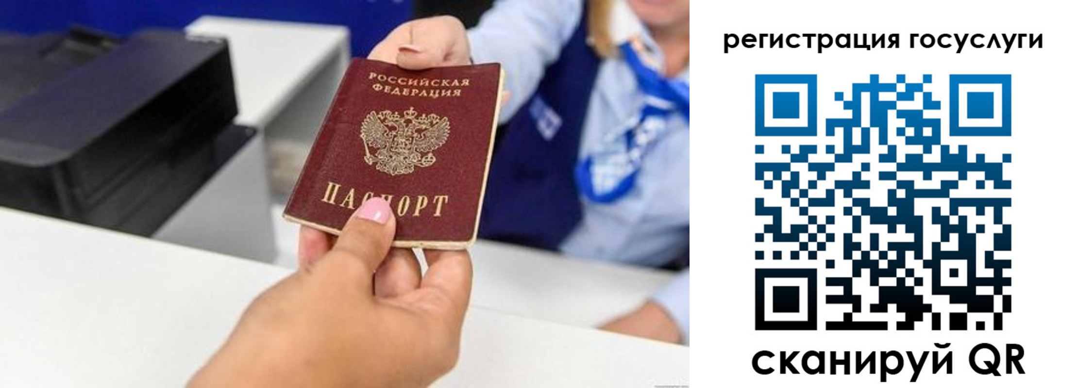 временная регистрация для всех в Боровичах